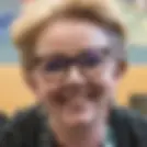 THB_ekstrastort_edited.jpg