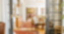Gamletorvet+Spiseri+-+01092019+-+GS+-+EVE+-+16a_edited.jpg