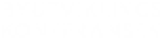 BUK_2021_logo_outline-03.png