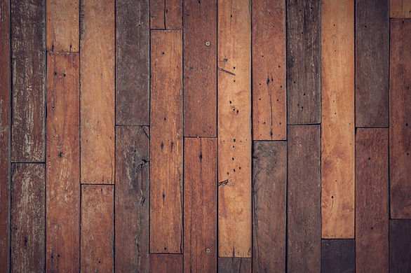 floor-g4e50226d6_1920.jpg