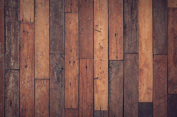 floor-g4e50226d6_1920.jpg