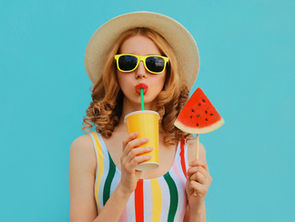 Summer Infectious Diseases & Prevention | Legionella, Dengue, etc.