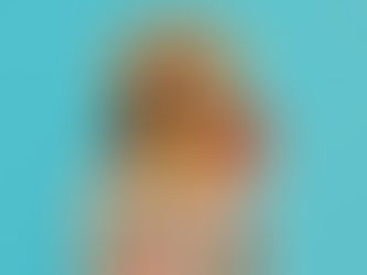 Summer Infectious Diseases & Prevention | Legionella, Dengue, etc.