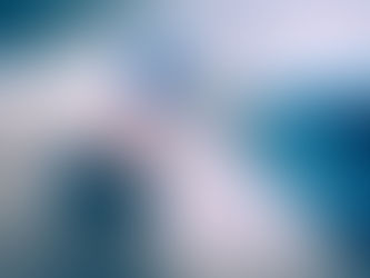 All about stem cell therapy