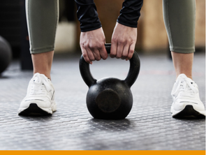 Myths of Testosterone: Is this true?