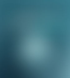 AI expanding to cell analysis