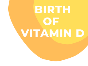 Unveiling the Marvels of Vitamin D