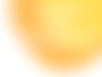 Unveiling the Marvels of Vitamin D