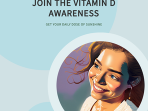 Is Vitamin D Toxicity Dangerous?