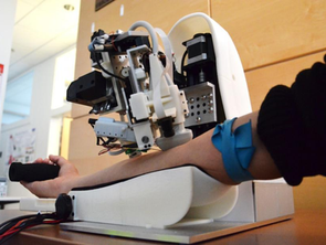 The Future of Blood Quality Control: Automation