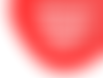 World Heart Day | September 29