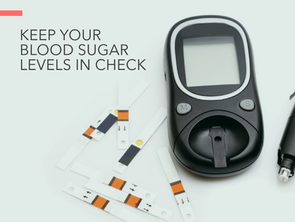 Vitamin D and Diabetes Control: Enhancing Quality of Life