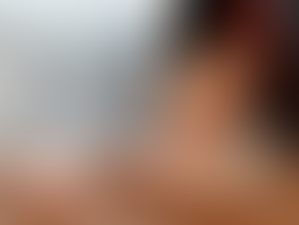 Zinc and Prostate Health: Unveiling the Link