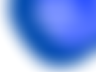 World Diabetes Day | NanoEntek