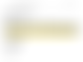 How to reduce mistakes in lab