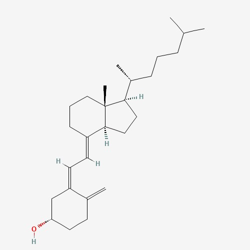 Difference In Vitamin D2 And Vitamin D3 Nanoentek Blog Difference In Vitamin D2 And Vitamin D3 Nanoentek Blog