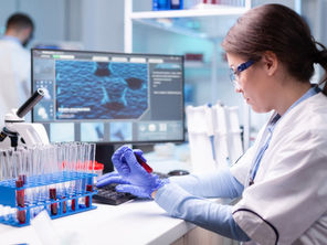 What you should know about POCT (Point of Care Testing)