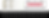 rWBC2 counts 63 images in a single channel special techniques of nanoentek