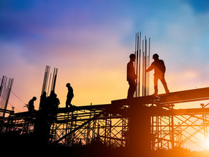 Safeguarding Your Health: Essential Measures to Prevent Asbestos Exposure