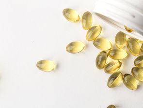 All about Vitamin D