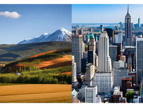 Disparities in Prostate Cancer Care: Addressing the Rural-Urban Health Divide