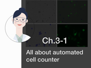 Ch.3-1 All about imaged-based cell counter