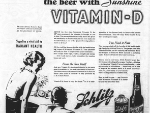 The Ongoing Saga of Vitamin D: Unveiling Its Crucial Role in Health