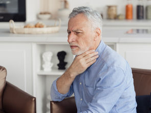 Diet and Lifestyle Recommendations for Healthy Thyroid