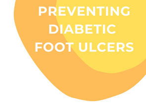 Preventing Diabetic Foot Ulcers: The Importance of Vitamin D Screening and Supplementation