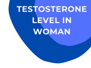 Unveiling the Role of Testosterone in Women: A Comprehensive Exploration