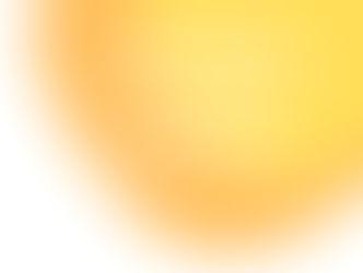 Healthy pregnancy and Vitamin D