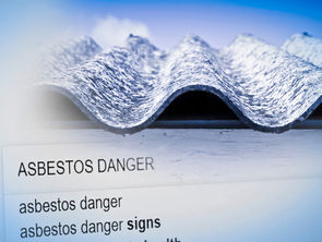 Prostate Cancer and Asbestos Exposure: Importance of Early Detection and Management