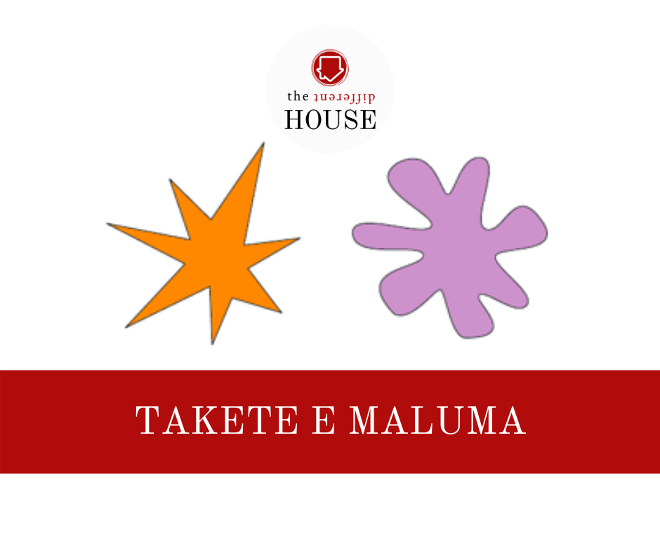 Takete e Maluma