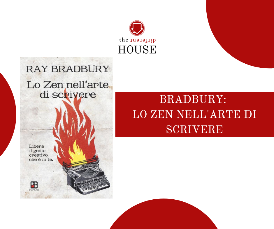 Bice Mortara Garavelli. Il parlar figurato. Proposta di lettura