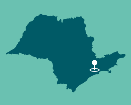 sao paulo.png