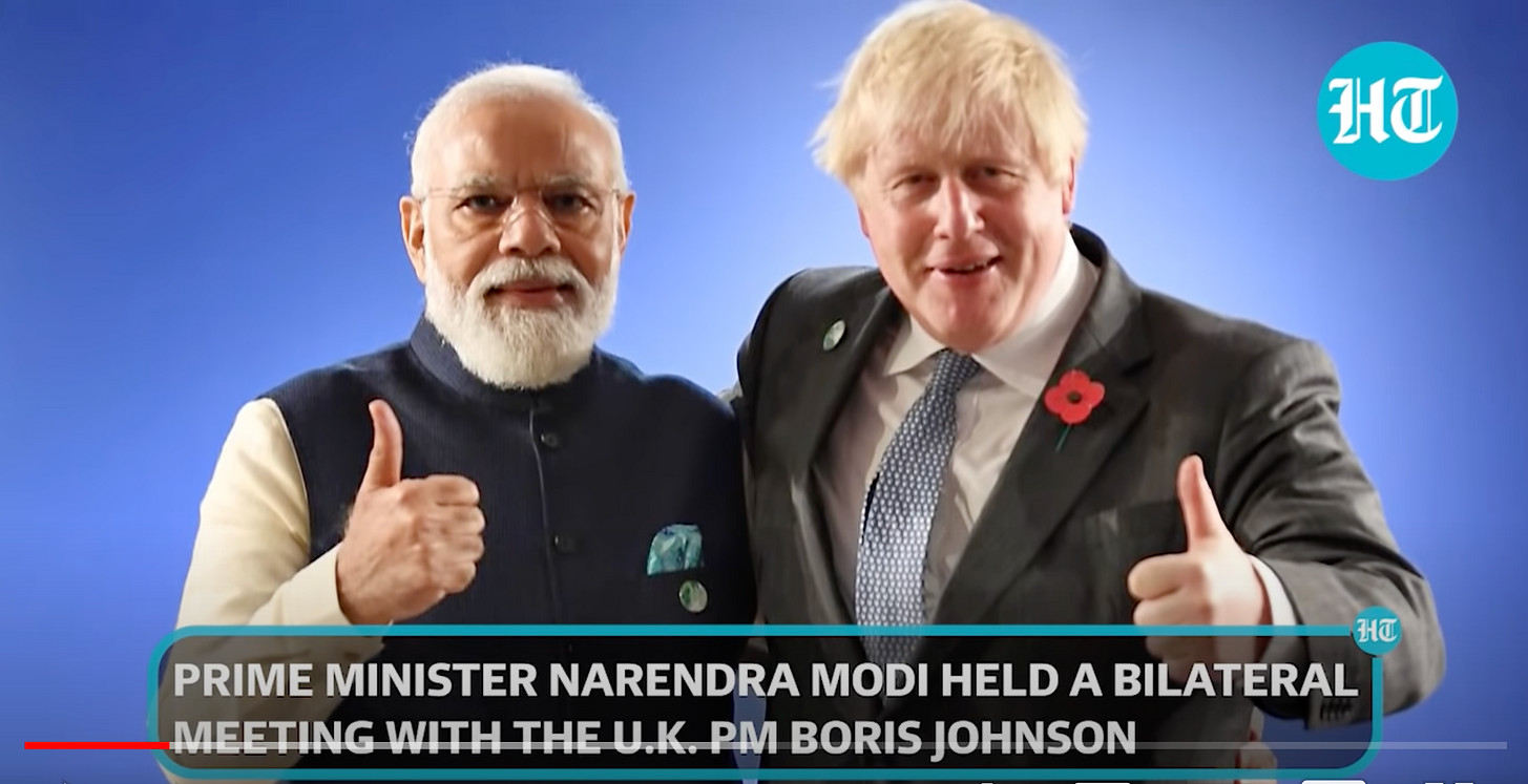 Screenshot 2021-11-19 at 14.25.24.png