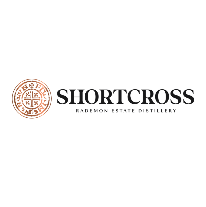 Shortcross