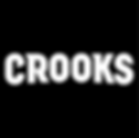 Crooks