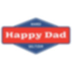 Happy Dad