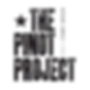 The Pinot Project