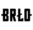 BRLO