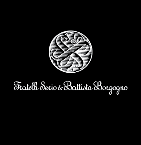 BORGOGNO
