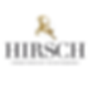 Hirsch