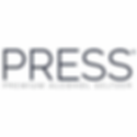 Press