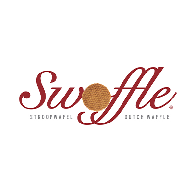 Swoffle