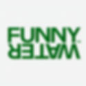Funny Water