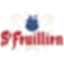 St Feuillien