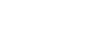 Mountain-Biking-UK-Logo-02.png