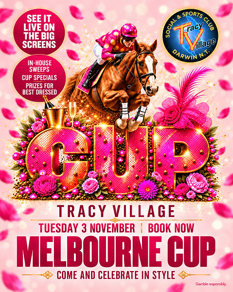 Melb Cup 2026.PNG