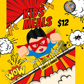 kidwebsite1.png